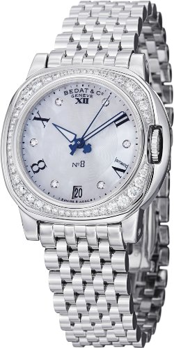 Bedat & Co Watch