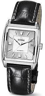 Titoni Watch