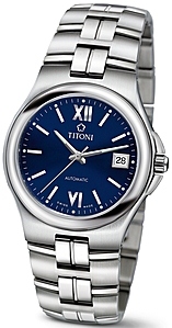 Titoni Watch