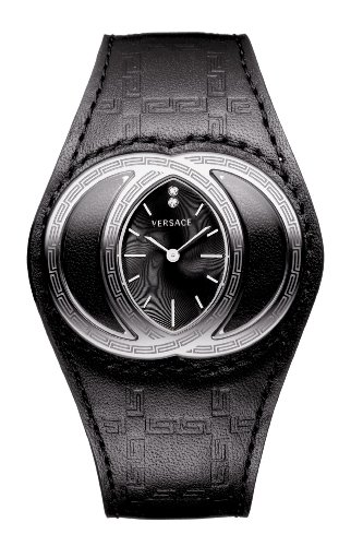 Versace Watch