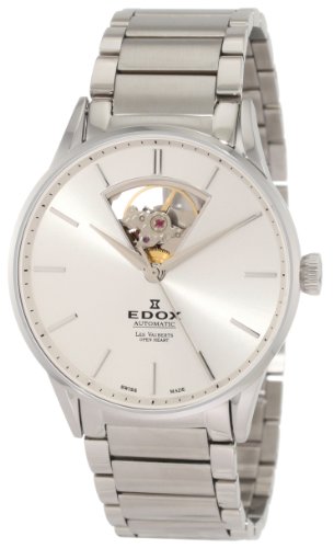 Edox Watch