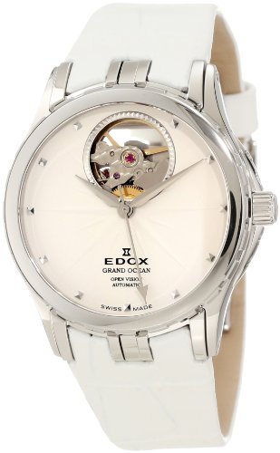 Edox Watch
