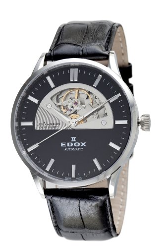 Edox Watch
