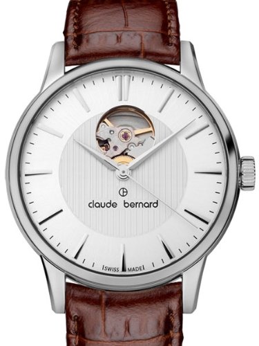 Claude Bernard Watch