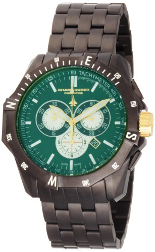 Chase durer Watch