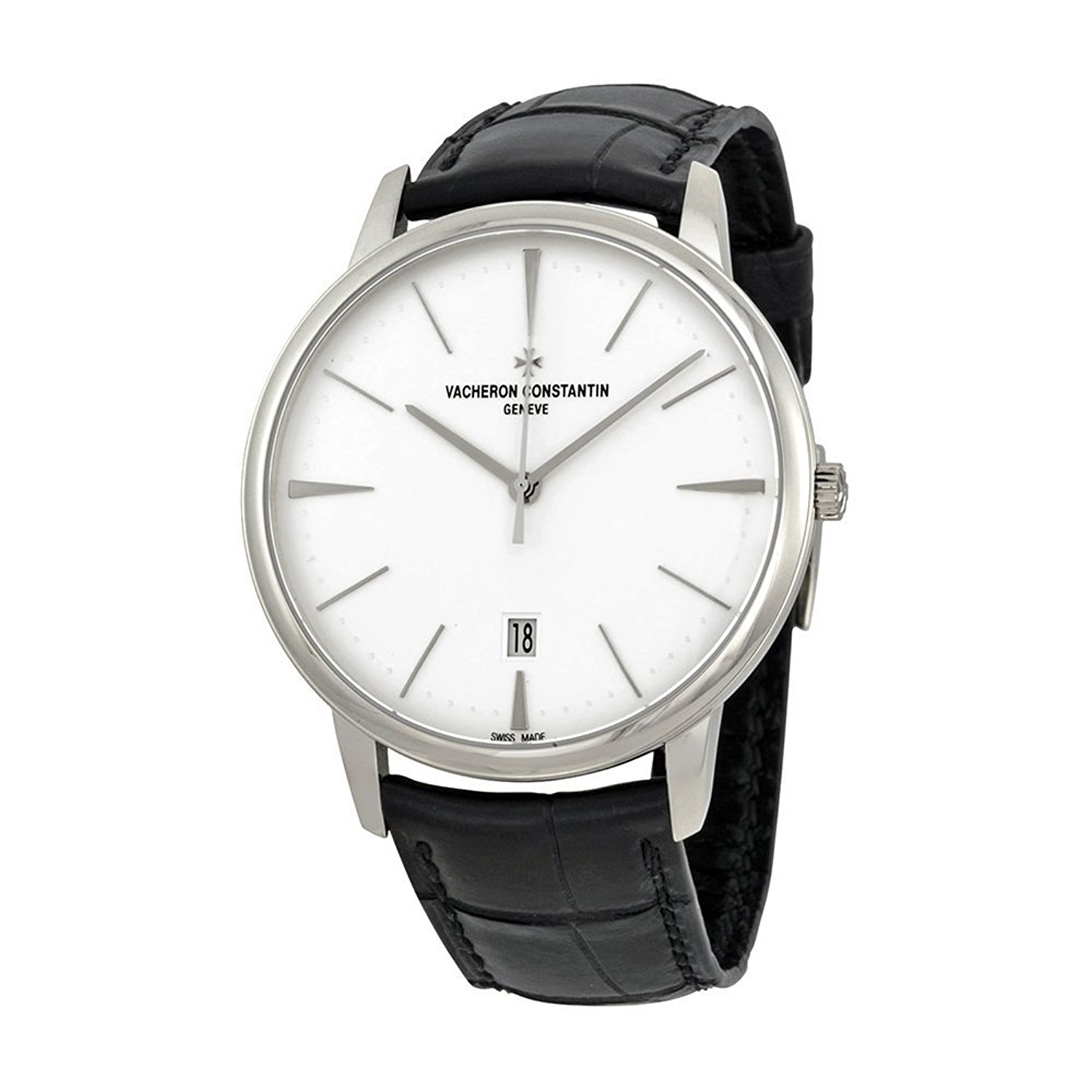 Vacheron Constantin Watch