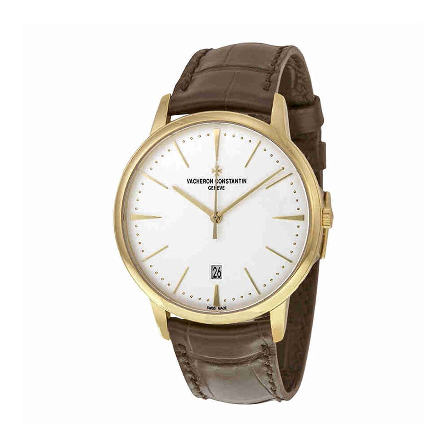 Vacheron Constantin Watch