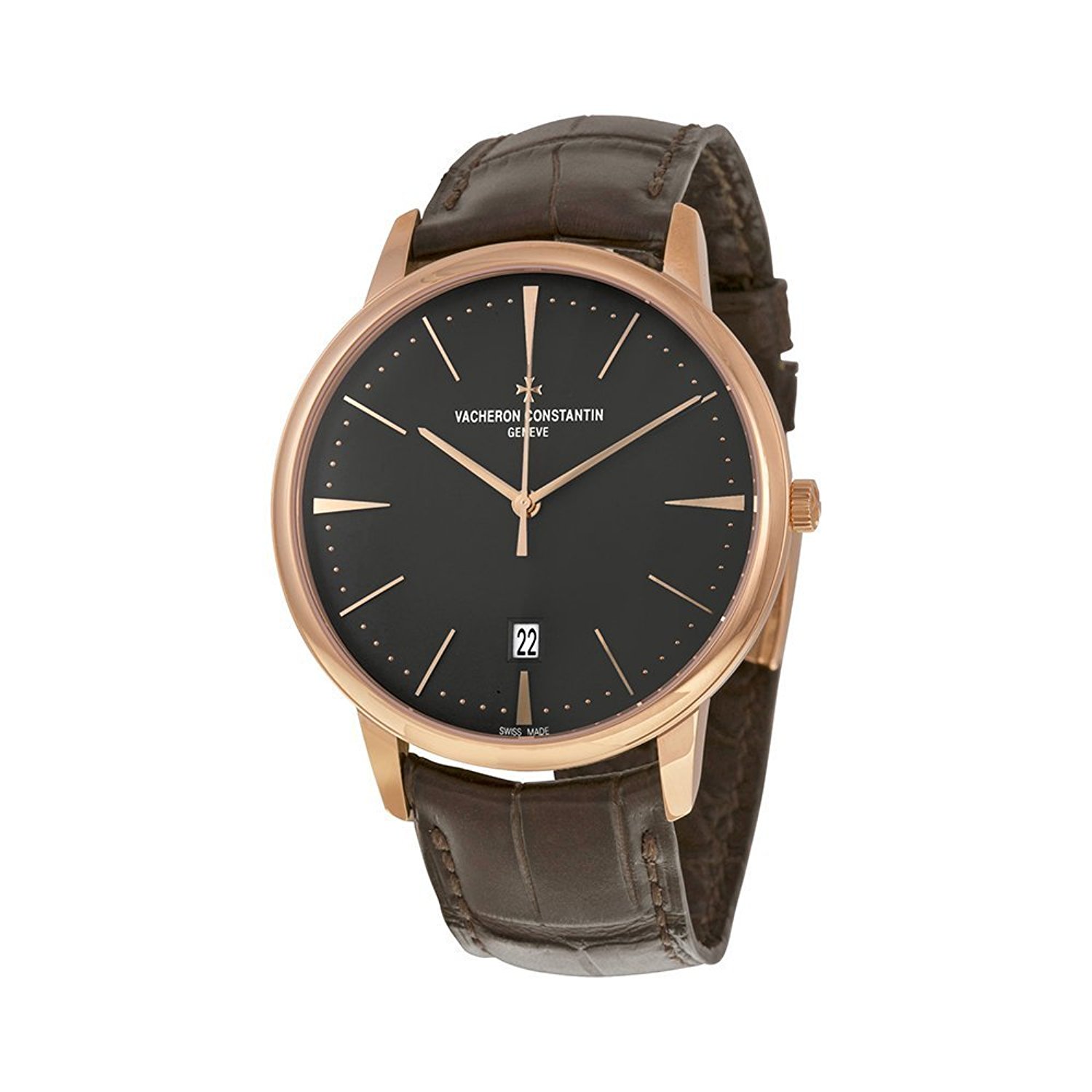 Vacheron Constantin Watch