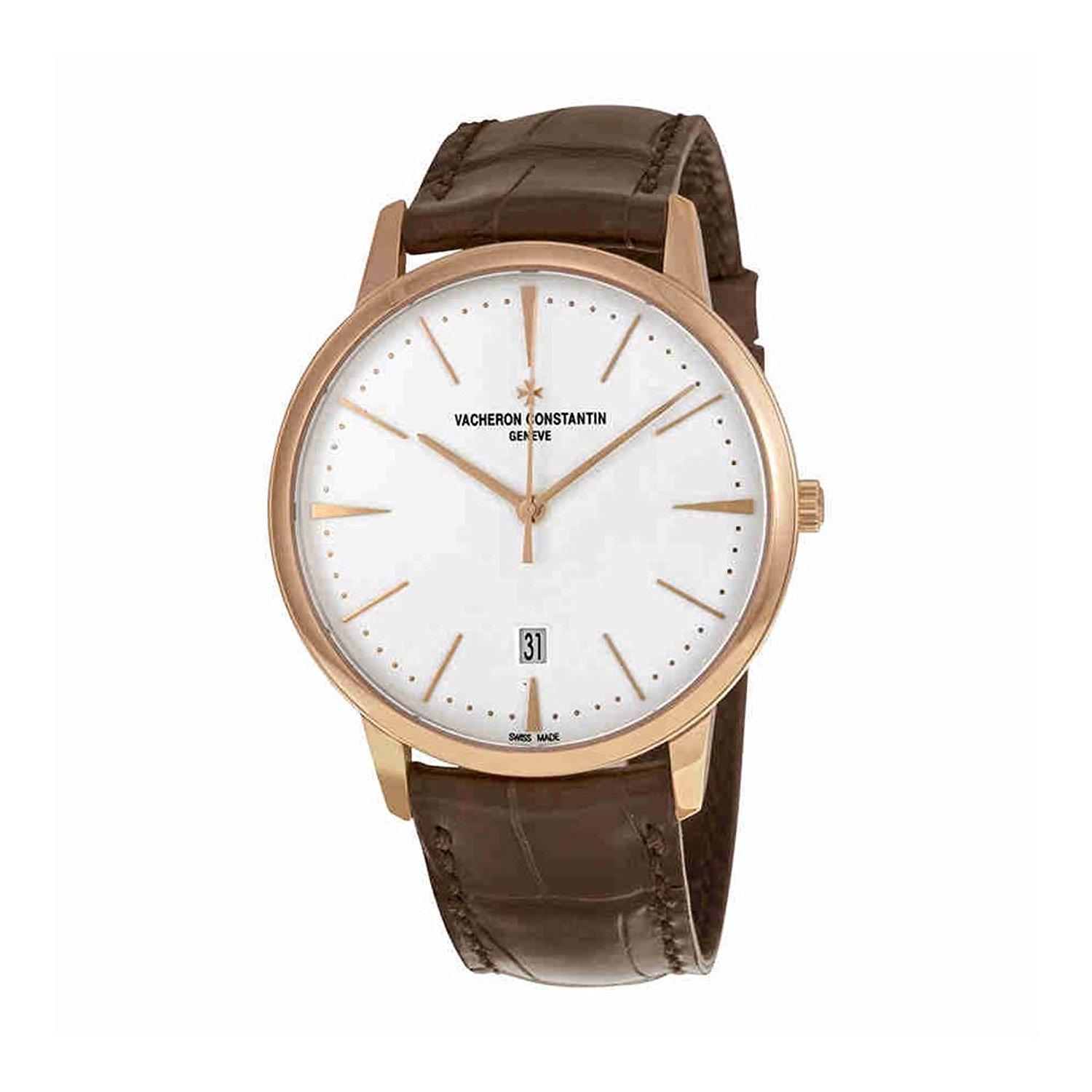 Vacheron Constantin Watch