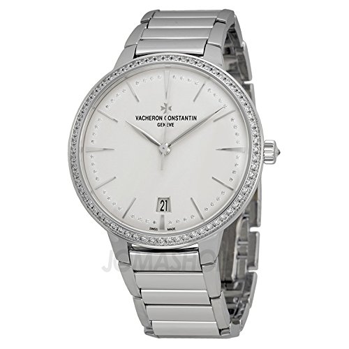 Vacheron Constantin Watch