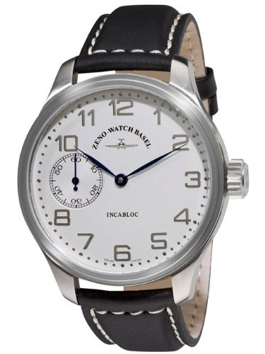Zeno Watch