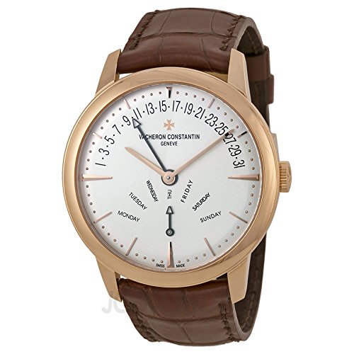 Vacheron Constantin Watch