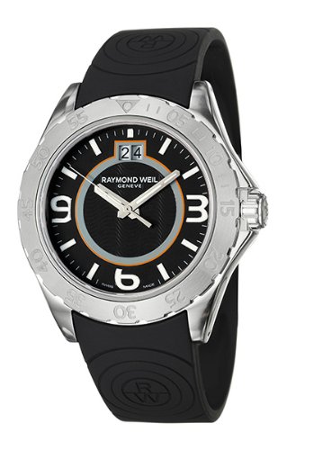 Raymond Weil Watch