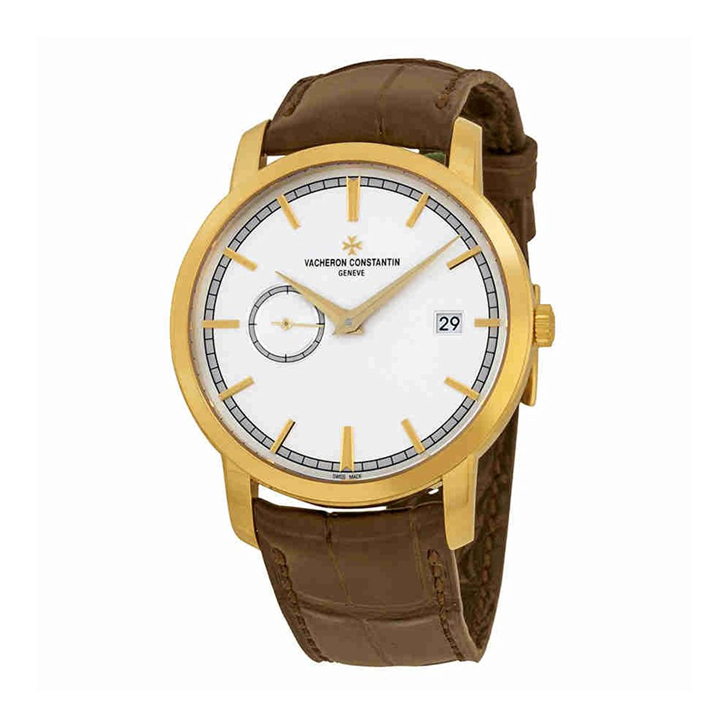 Vacheron Constantin Watch