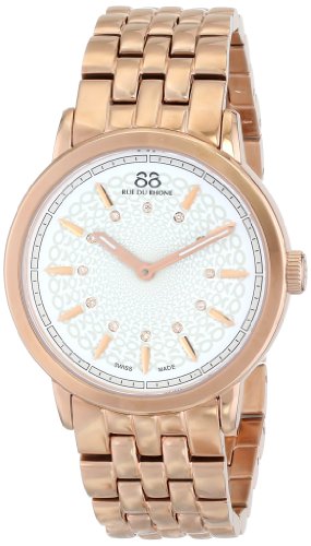 88 Rue Du Rhone Watch