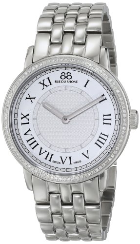 88 Rue Du Rhone Watch