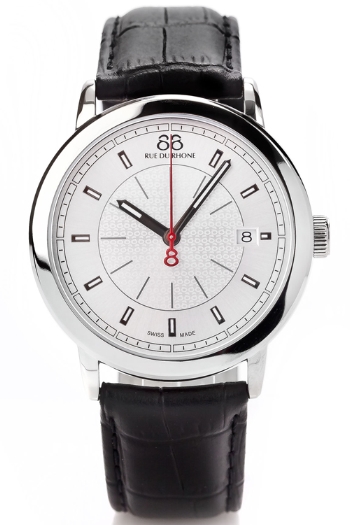 88 Rue Du Rhone Watch