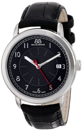 88 Rue Du Rhone Watch