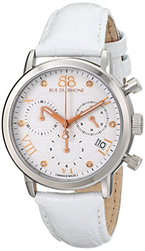 88 Rue Du Rhone Watch