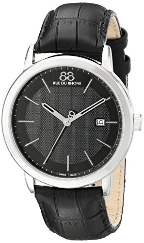 88 Rue Du Rhone Watch