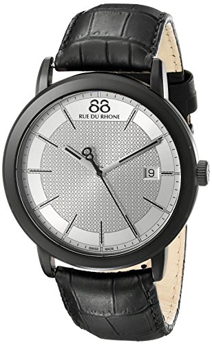 88 Rue Du Rhone Watch