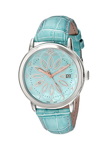 88 Rue Du Rhone Watch