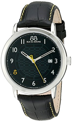 88 Rue Du Rhone Watch