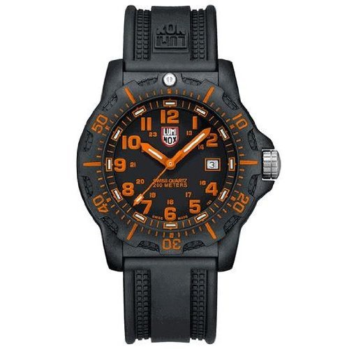 Luminox Watch