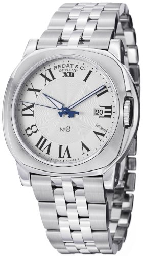 Bedat & Co Watch