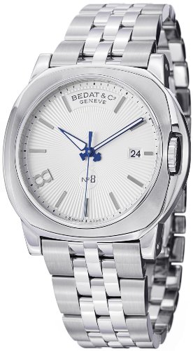 Bedat & Co Watch