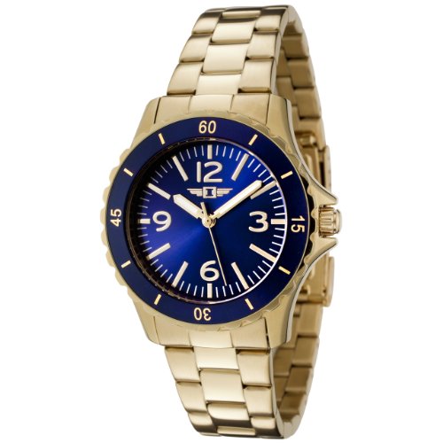 Invicta Watch