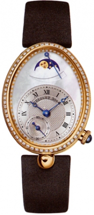 Breguet Watch