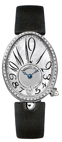 Breguet Watch