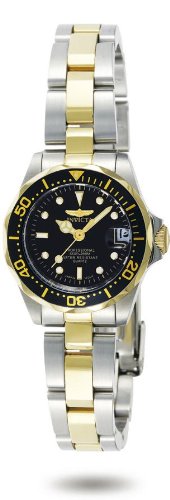 Invicta Watch