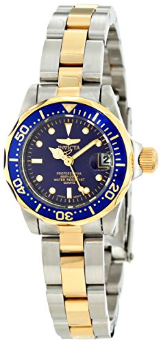 Invicta Watch