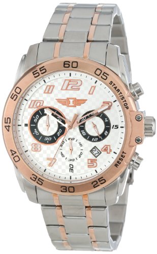 Invicta Watch