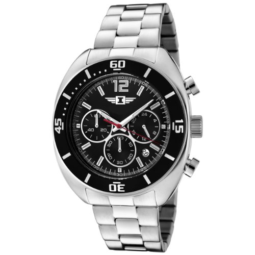 Invicta Watch