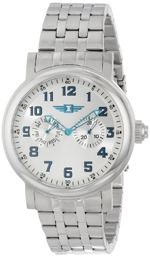 Invicta Watch