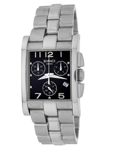 Roberto Bianci Watch