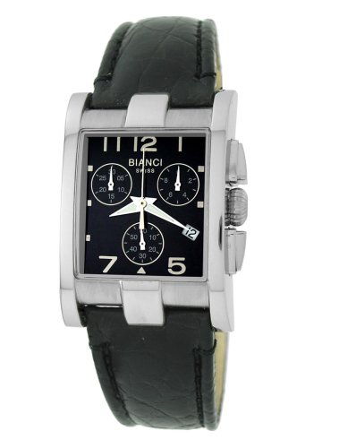 Roberto Bianci Watch