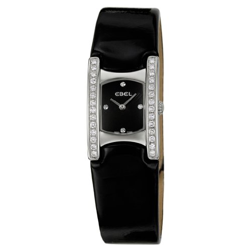 Ebel Watch