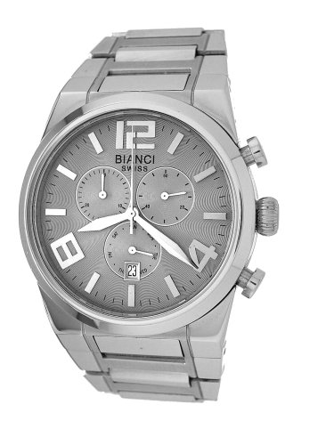 Roberto Bianci Watch