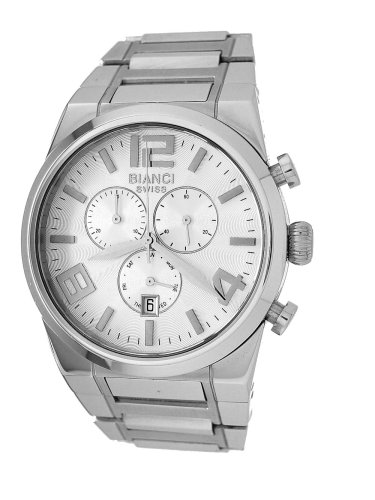 Roberto Bianci Watch
