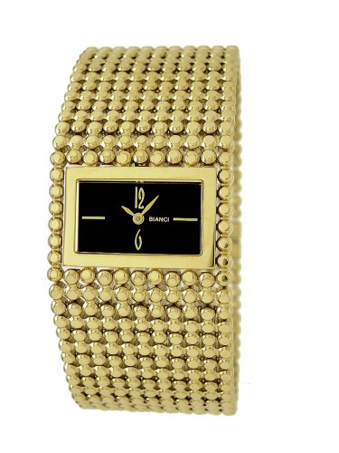 Roberto Bianci Watch