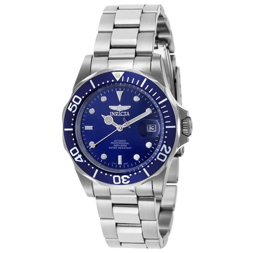 Invicta Watch