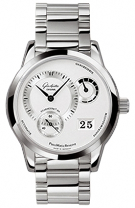 Glashutte Original Watch
