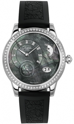 Glashutte Original Watch