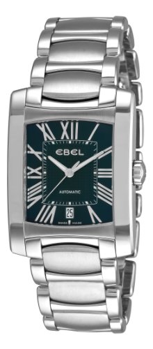 Ebel Watch