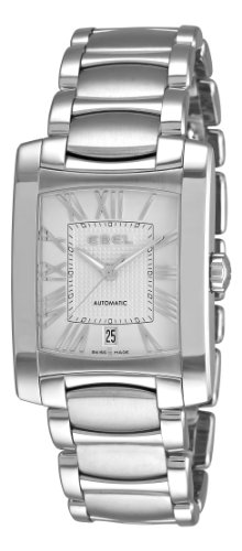 Ebel Watch