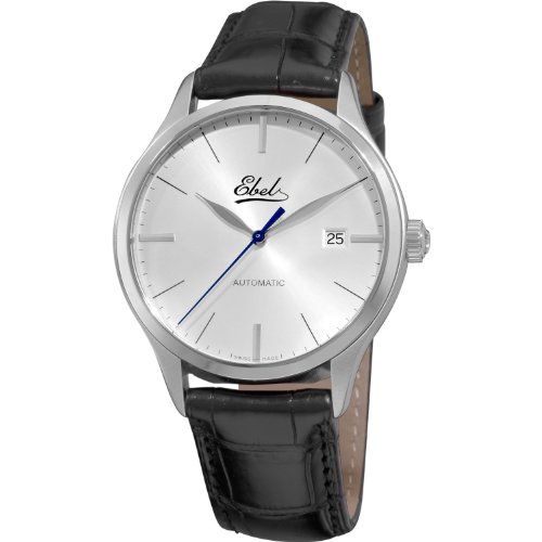 Ebel Watch